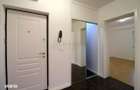 4 Camere (153 mp utili) in Blocul Scala - 14