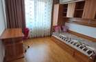 Apartament cu 2 camere de inchiriat in Oradea,Rogerius - 6