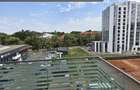 Apartament de inchiriat, 1 camera + parcare subterana, complex Royal Town Copou