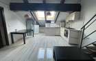 Apartament tip loft 34 mp utili + parcare subterana | Intre Lacuri, Cluj-Napoca - 7