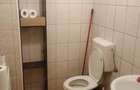 Spatiu comercial Titulescu Banu Manta 260 mp - 3