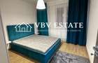 Apartament 3 Camere Tineretului | Modern | Super oferta - 5