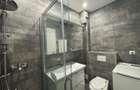 Apartament 3 camere de vanzare | City Residence - 2