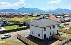 De Vanzare Duplex In Cartierul Izvor