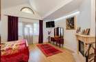 Tatarasi  str. Stejar  Vila Lux 200mp anul 2010 teren 426mp - 21