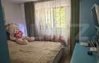 Apartament 3 camere, etaj intermediar, zona George Enescu - 8