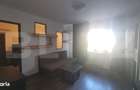 Apartament 2 camere, 50 mp, zona CUG - 11