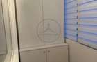 Apartament modern, complet renovat | 67 mp | Decebal - 12