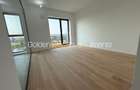 Apartament 2 camere I Nusco City I Etaj 11 I Vedere Soseaua Pipera