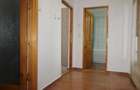 Apartament 2 camere Soveja - 4