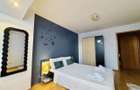 DE INCHIRIAT Apartament 2 camere, 67mp, etaj 8 - zona Garii - 5