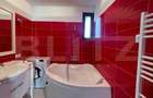 Apartament la cheie, 2 camere, parcare, zona Lidl - 9