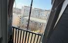 Sector 3 Apartament 5 Minute de Metrou 1 decembrie 1918 Mobilat Utilat - 14