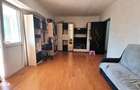 Apartament 3 camere decomandat | Nicolina Esplanada | 78 mp | Etaj Int - 1