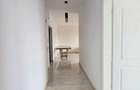 Apartament 3 Camere Strada Stejarului, Dobroe?ti Fundeni - 9