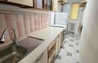 Apartament 1 camera, DECOMANDAT, parter, Iulius Mall - Gradinari - 2