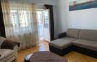 Chirie Cluj Direct de la proprietar apartament cu 2 camere zona campus FSEGA - 3