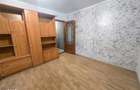 Apartament 3 camere | 52 mp | George Enescu | 3c-4724