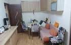 Vand apartament cu 2 camere - 1
