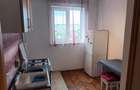 Inchiriez apartament - 5