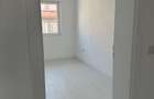 Direct proprietar vand duplex Mosnita Noua,cartier Europa,4 camere - 7