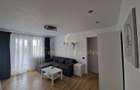 Apartament 2 camere | Tactorul | 48 mp | - 2