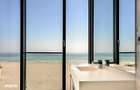 Luxury 3Br Apartament for Rent in Mamaia - 1