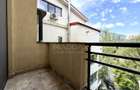 Duplex 4 camere // 179 mp utili + terasa 49 mp / 1 Parcare // Floreasca