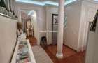 Apartament 2 Camere|Dorobanti Stefan cel Mare|Balcon|Mobilat - 3