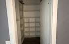 Apartament 2 camere de inchiriat Grand Park Residence, Soporului | Direct proprietar | 750 EUR (pa - 4