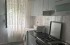 Apartament 2 camere decomandate zona centrala de inchiriat - 2