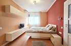 Apartament deosebit 3 camere, 2 bai - ARED Kaufland - 1