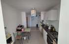 Iancului I 2 Camere I Boiler I Pet Friendly I Prox. Metrou I - 5