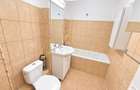 Apartament 4 camere de vânzare – Feldioara, Brașov | 80 mp - 7