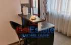 Apartament 2 Camere Pacurari - Petru Poni - 4