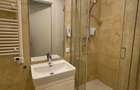 3 CAMERE I LUXURIA RESIDENCE I PARCARE I PET FRIENDLY I DE INCHIRIAT