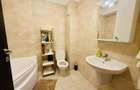 Apartment 2 camere 56 mp Str Tineretului mobilat si utilat complet - 7
