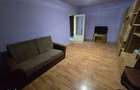 Re?i?a, apartament 3 camere, decomandat, 86 mp, Lunca , zona Politie - 16