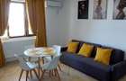 Apartament cu 2 camere decomandat în Central - 1