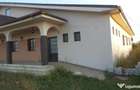 Spatiu Comercial (Botarlau drum Expres Focsani - Braila) - 9