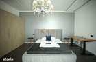 Penthouse de Lux in Domenii | 400mp | Terasa Panoramica 360 | 0% Comis - 11