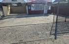 Spatiu comercial de inchiriat, DN1 Ploiesti - Bucuresti, in Tatarani Prahova - 2