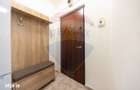 Apartament cu 2 camere de vanzare in zona Electroprecizia - 9