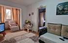 KM 4-5 zona Doraly, apartament 2 camere - 2