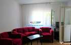 GARSONIERA PIATA MUNCII 330 euro - 1