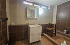 Apartament 4 camere - termen lung, utilitati incluse, ideal locuinta s - 7