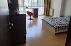 Ap 1 Cam | Buc Separata | Lift | ?tefan Cel Mare - 6