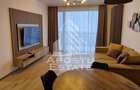 Apartament cu 3 camere, zona Take Ionescu, 2 bai - 5