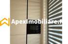Apartament 2 camere de inchiriat Metalurgiei Bucuresti | ApexImobiliar - 6