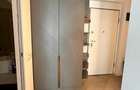 Studio premium Cortina North faza 1